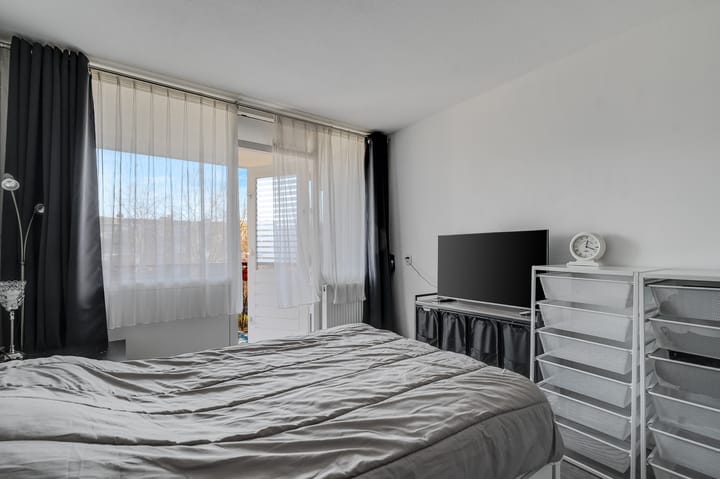 Photo 17 of Werkendamstraat 22