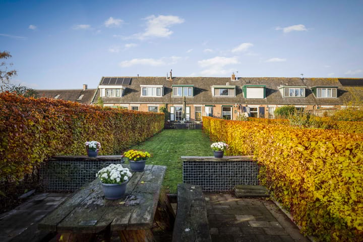 Photo 4 of Bandijk 59