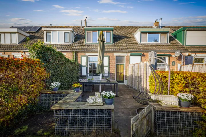 Photo 5 of Bandijk 59