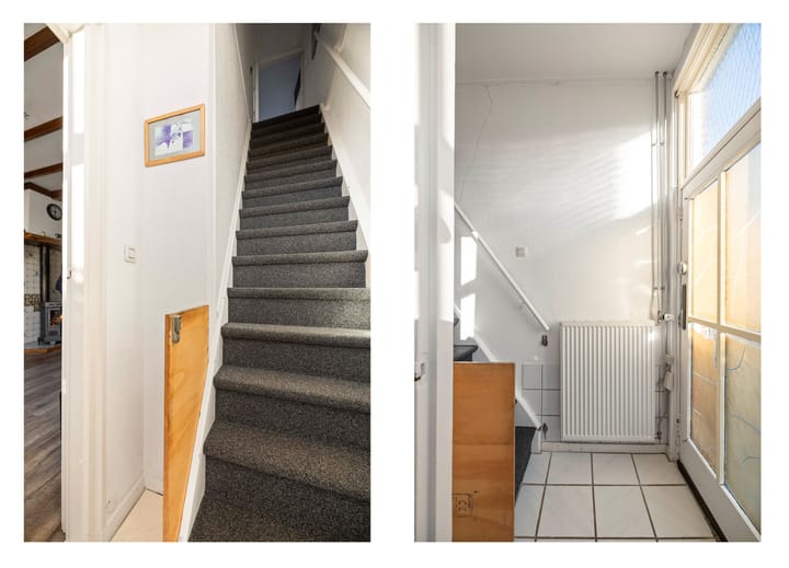 Photo 7 of Bandijk 59