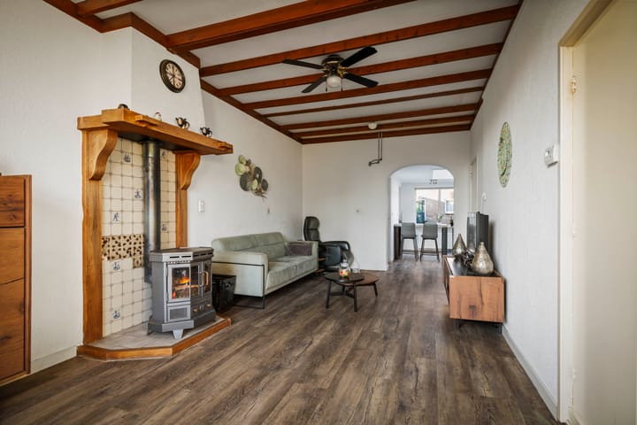 Photo 8 of Bandijk 59