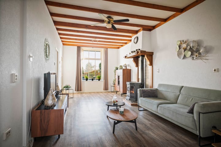 Photo 9 of Bandijk 59