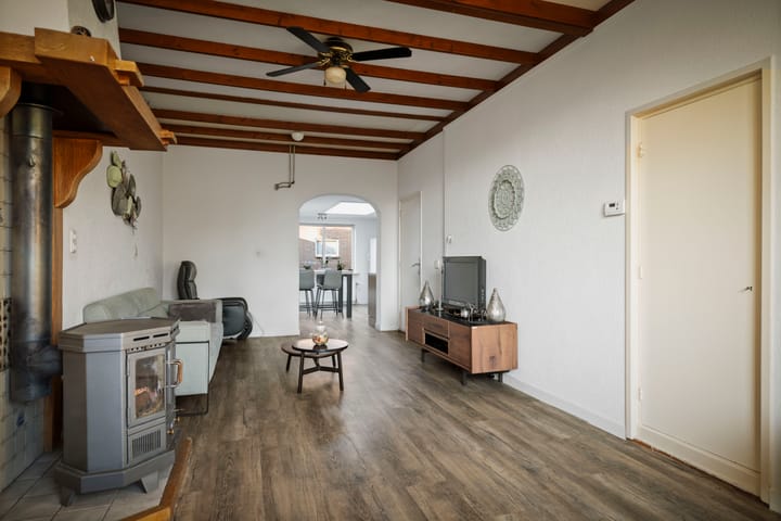 Photo 10 of Bandijk 59