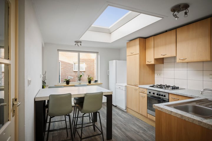 Photo 12 of Bandijk 59