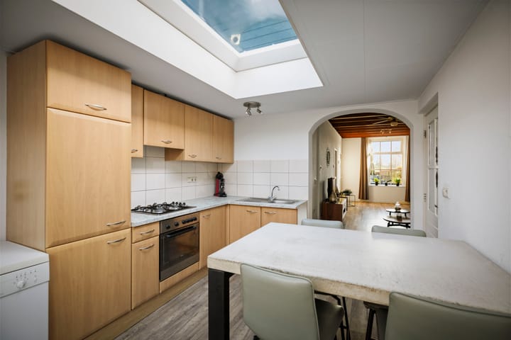 Photo 14 of Bandijk 59