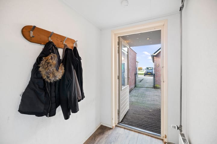 Photo 15 of Bandijk 59