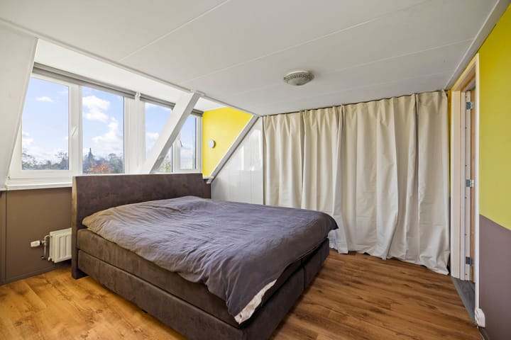 Photo 16 of Bandijk 59