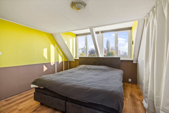 Photo 17 of Bandijk 59