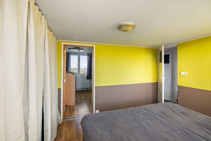 Photo 18 of Bandijk 59