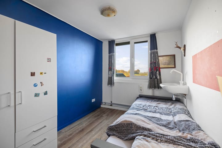 Photo 19 of Bandijk 59