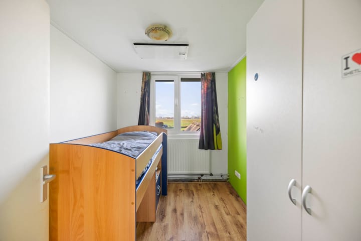 Photo 20 of Bandijk 59