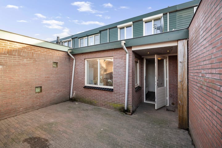 Photo 21 of Bandijk 59