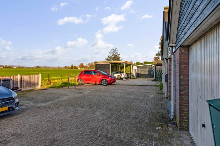 Photo 24 of Bandijk 59