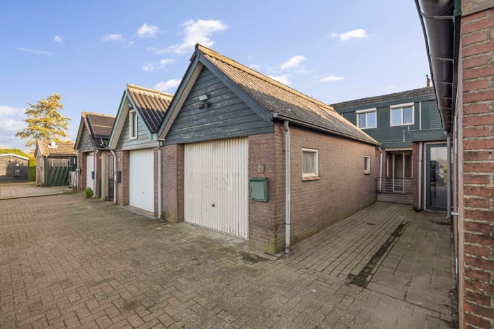 Photo 23 of Bandijk 59