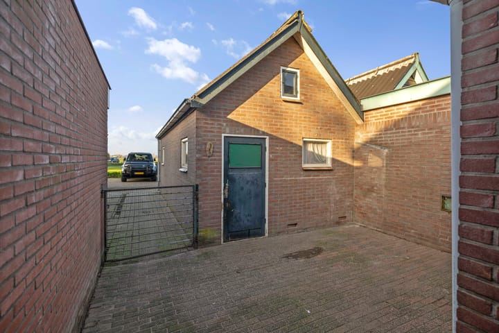 Photo 22 of Bandijk 59