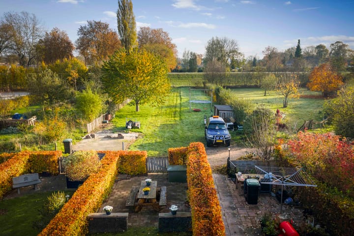 Photo 26 of Bandijk 59