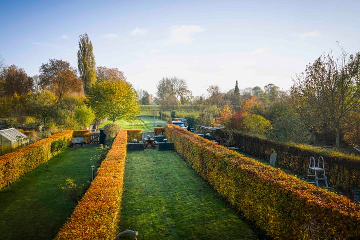 Photo 30 of Bandijk 59