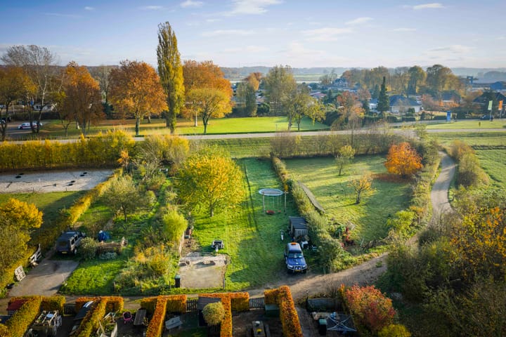 Photo 31 of Bandijk 59