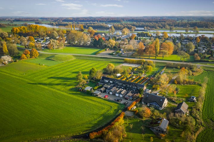 Photo 32 of Bandijk 59