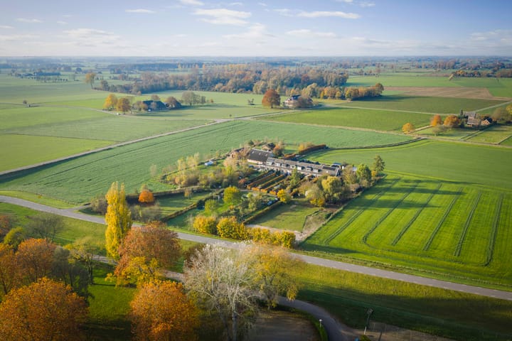 Photo 33 of Bandijk 59