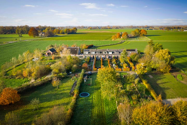 Photo 34 of Bandijk 59