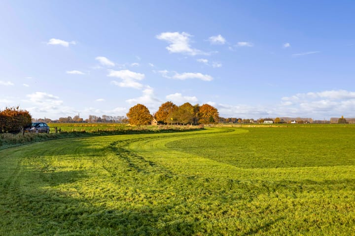 Photo 35 of Bandijk 59