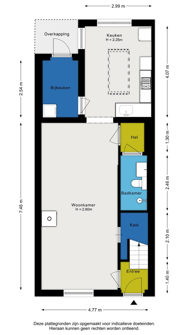 Photo 36 of Bandijk 59