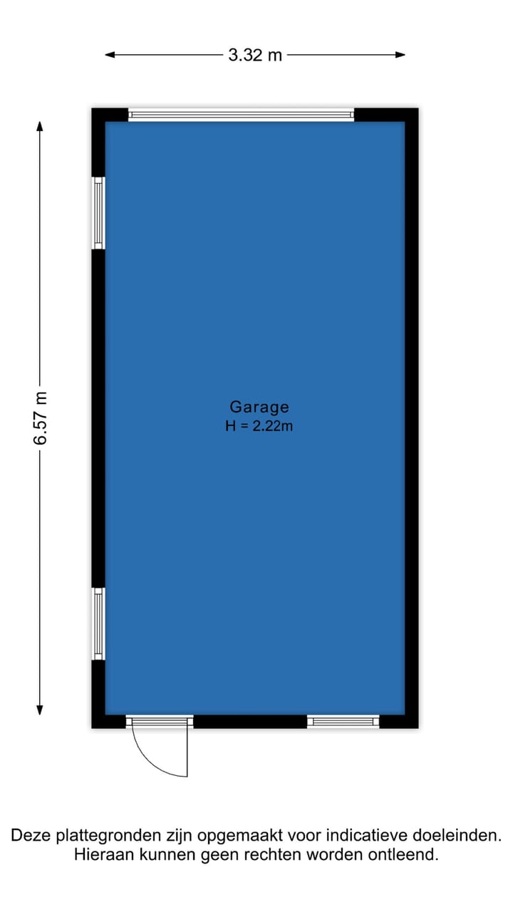 Photo 38 of Bandijk 59