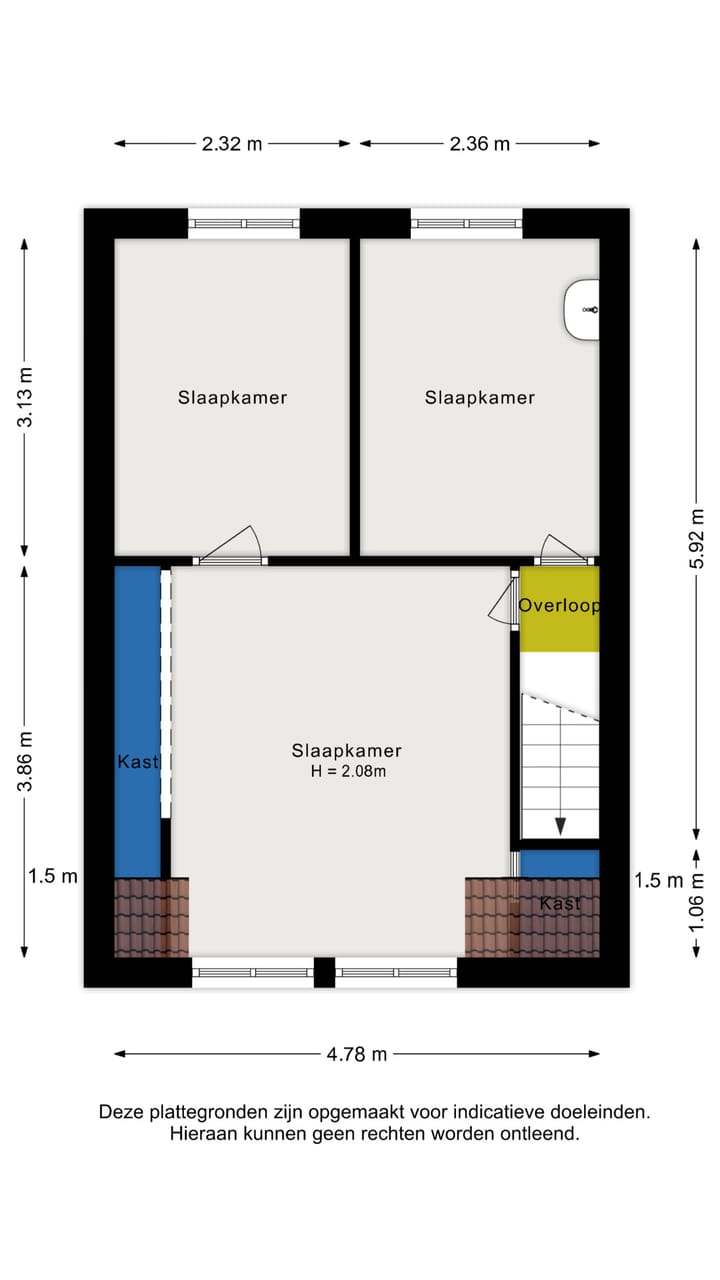 Photo 37 of Bandijk 59