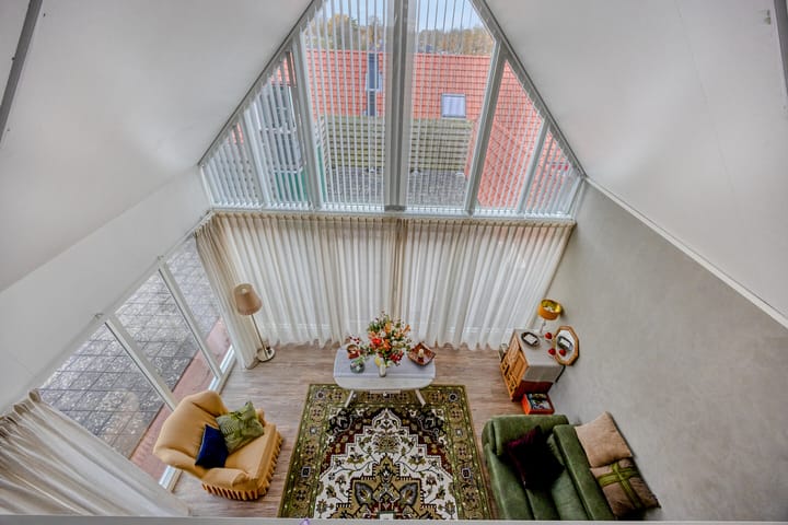 Photo 3 of Nieuwe Rijksweg 1-H