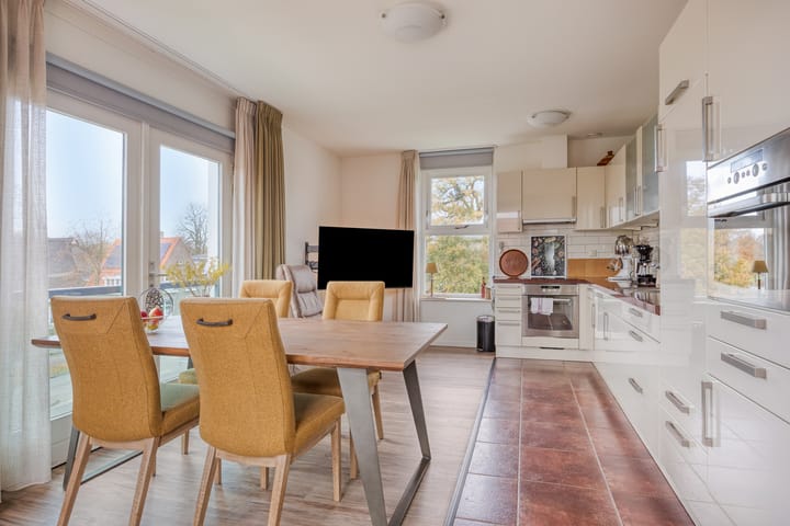 Photo 4 of Nieuwe Rijksweg 1-H