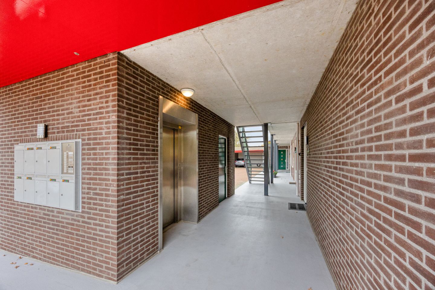 Foto 14 van Nieuwe Rijksweg 1-H