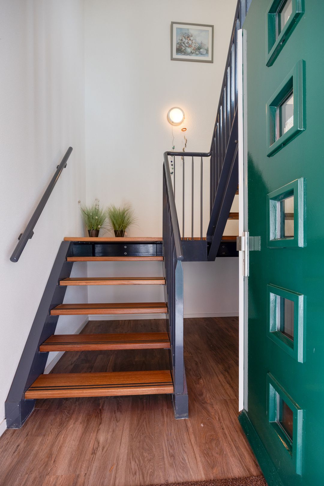 Foto 16 van Nieuwe Rijksweg 1-H