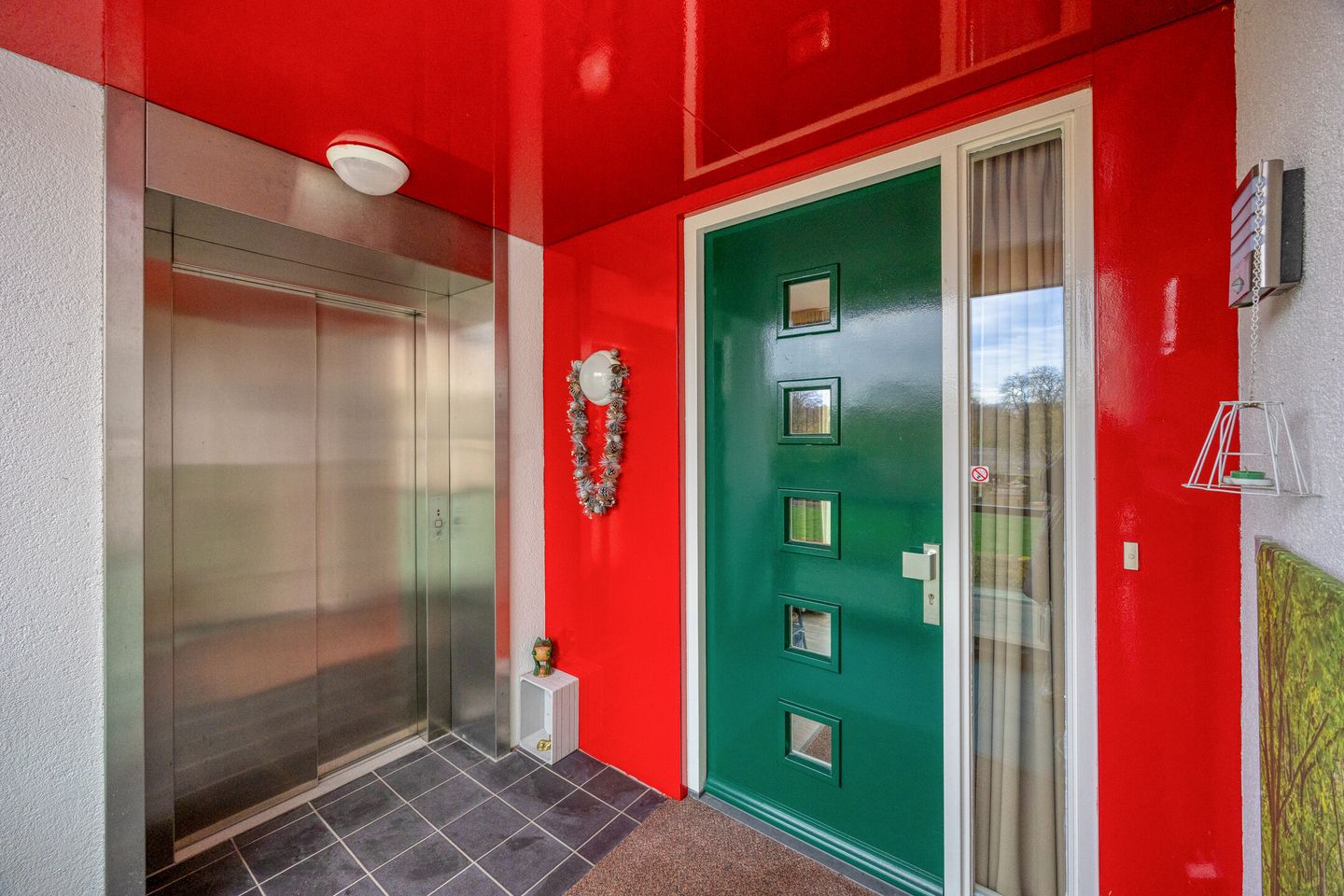 Foto 19 van Nieuwe Rijksweg 1-H