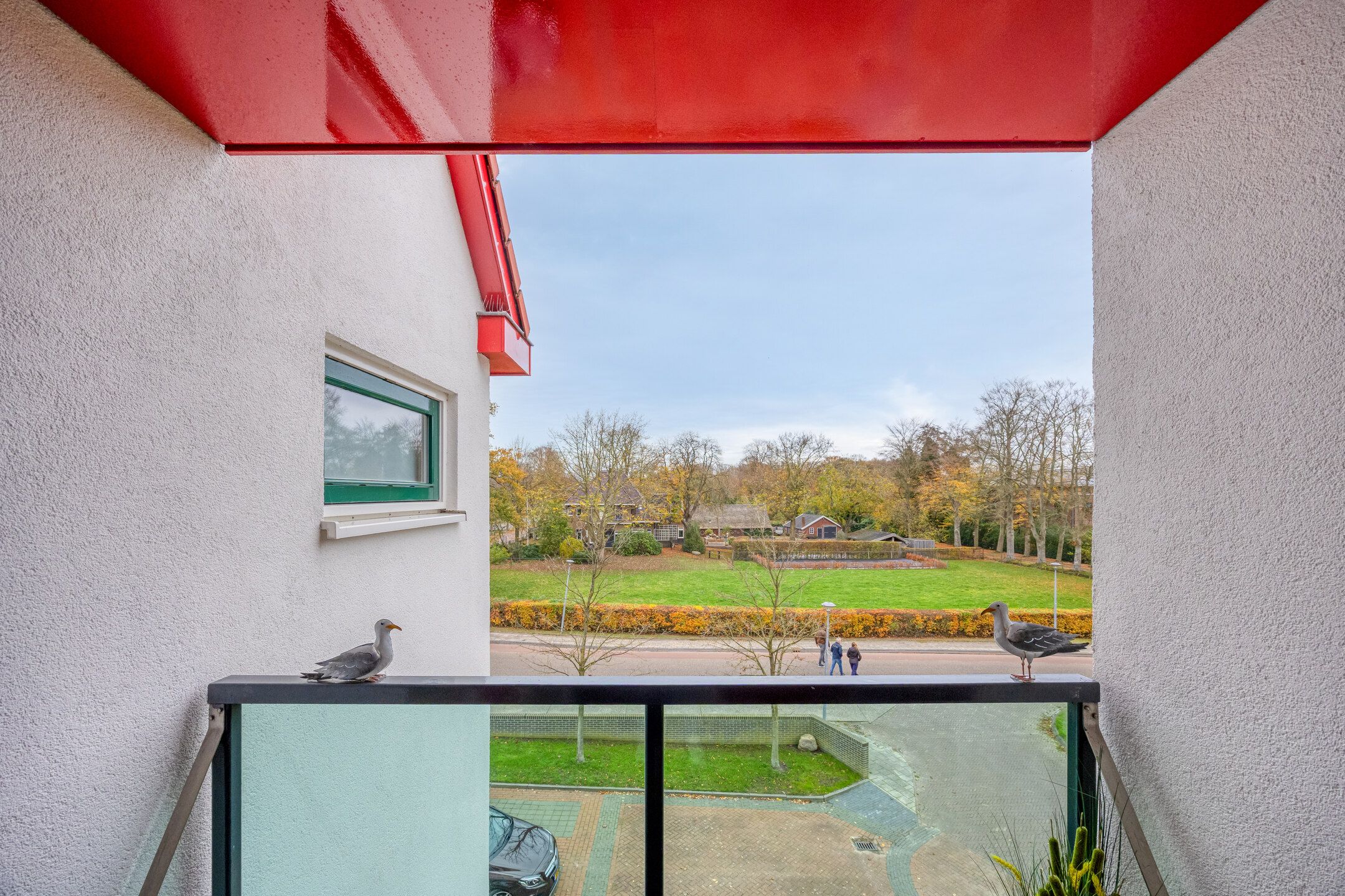 Foto 18 van Nieuwe Rijksweg 1-H