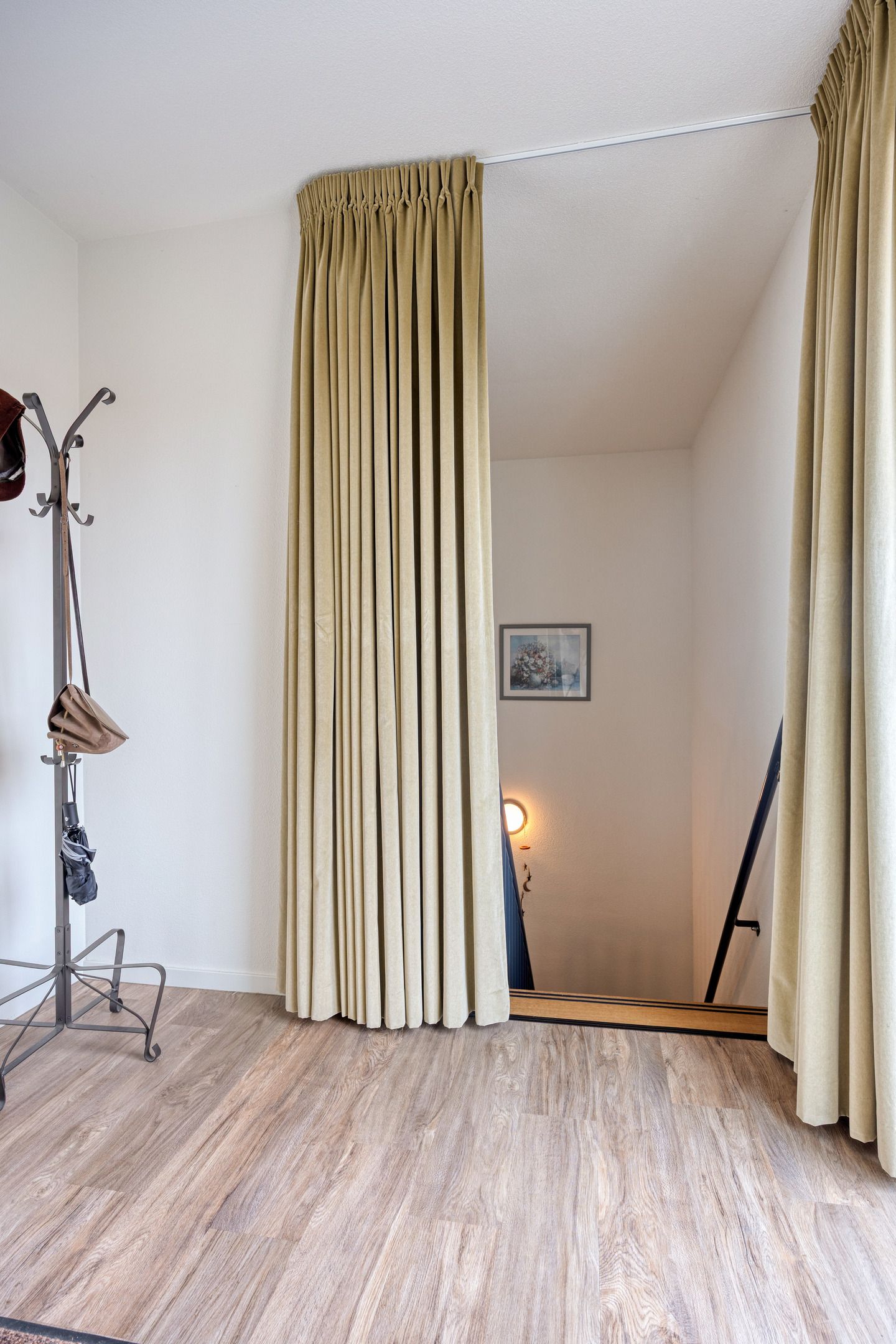 Foto 21 van Nieuwe Rijksweg 1-H