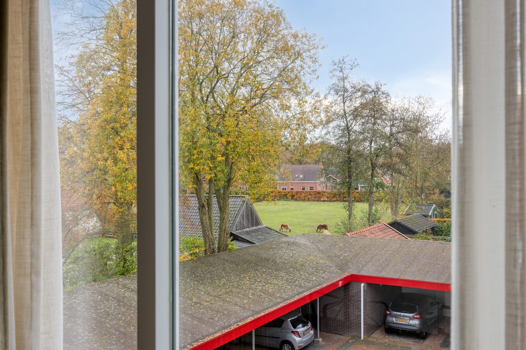 Foto 23 van Nieuwe Rijksweg 1-H