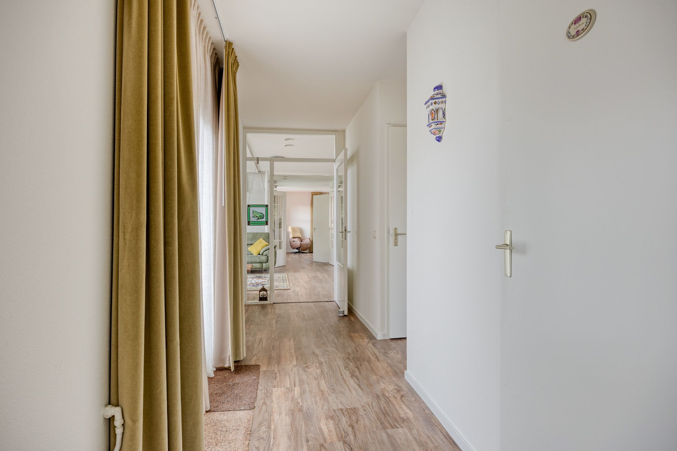 Foto 24 van Nieuwe Rijksweg 1-H