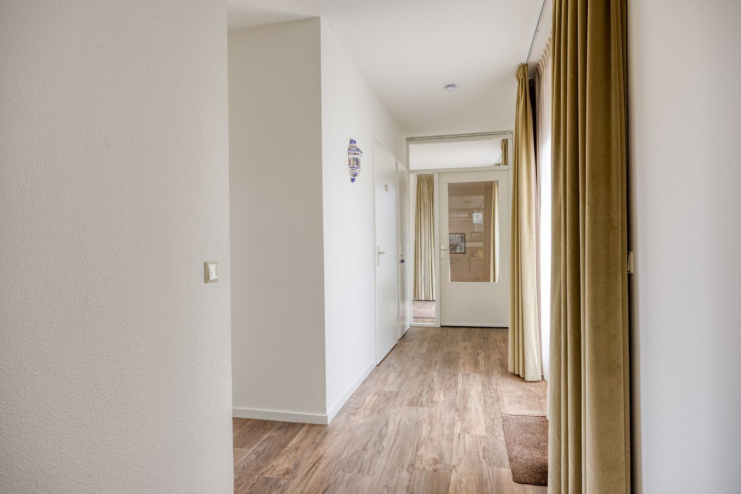 Foto 25 van Nieuwe Rijksweg 1-H