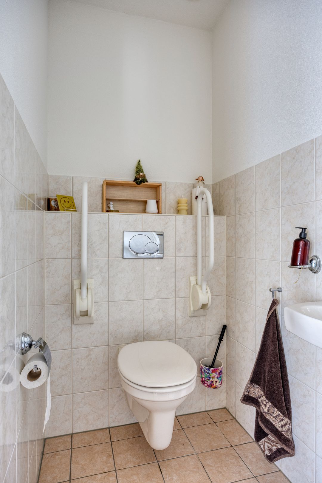 Foto 26 van Nieuwe Rijksweg 1-H