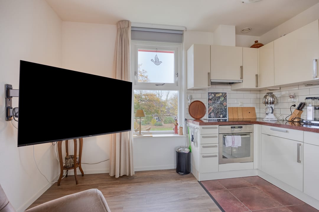 Foto 32 van Nieuwe Rijksweg 1-H