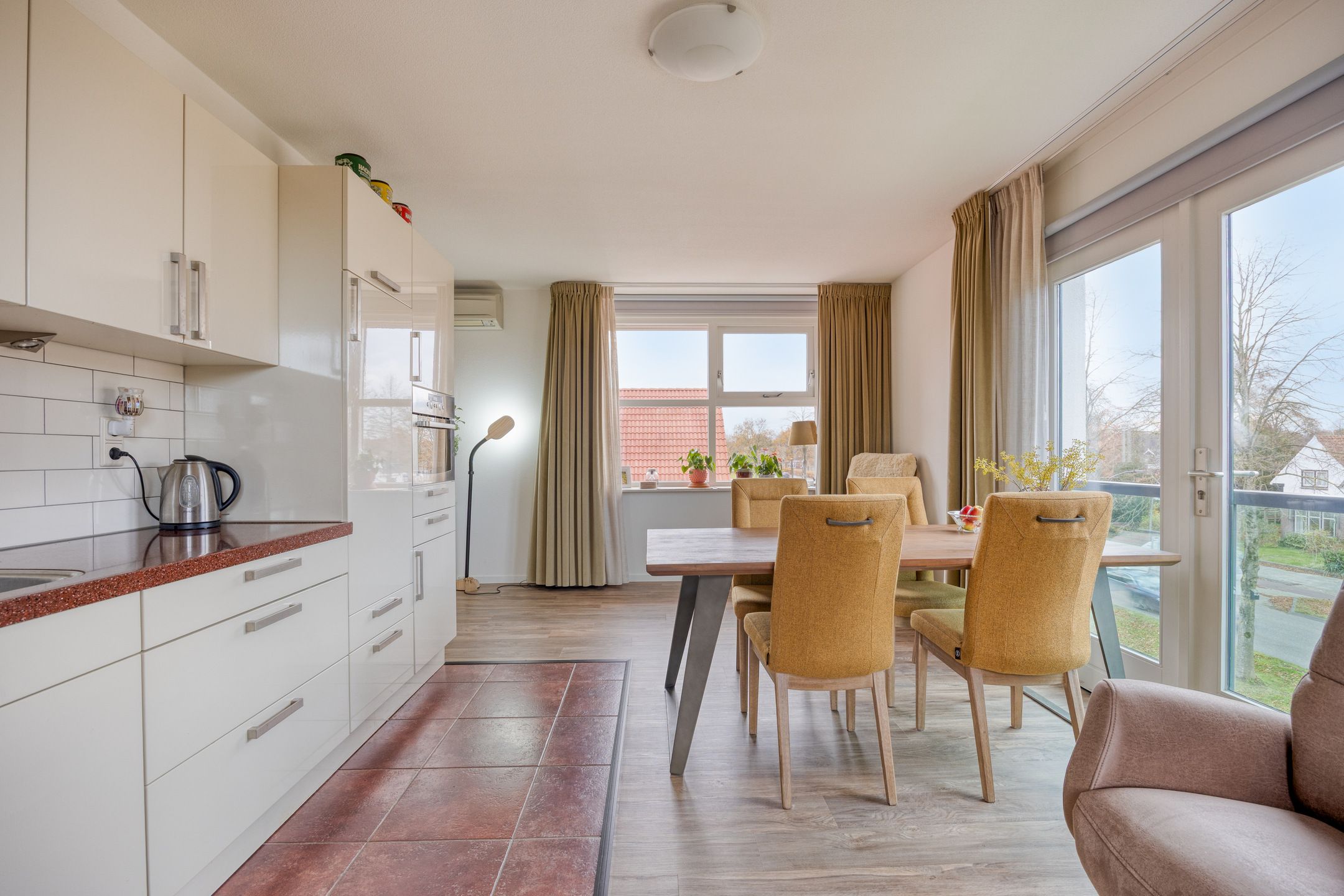 Foto 33 van Nieuwe Rijksweg 1-H