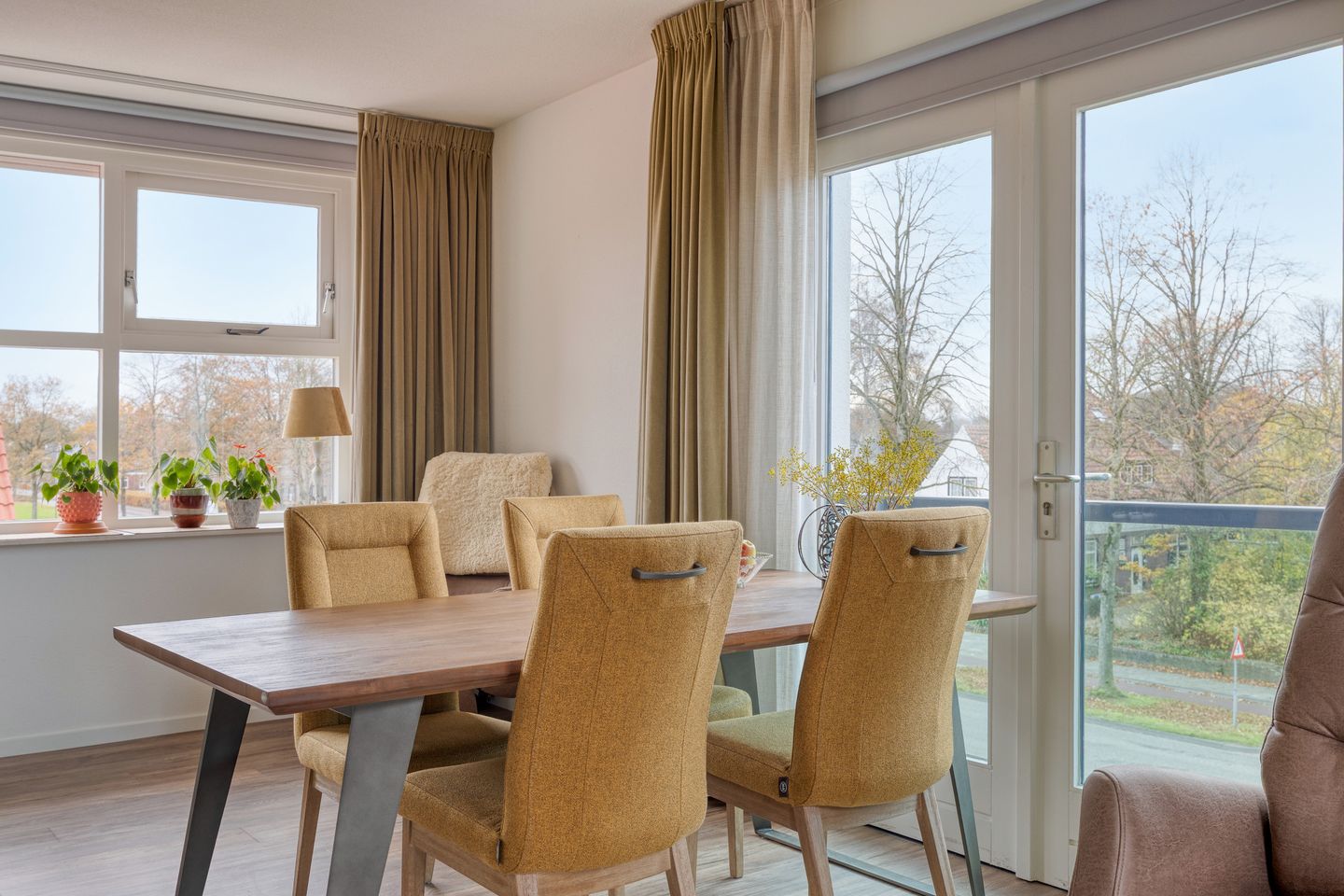 Foto 34 van Nieuwe Rijksweg 1-H