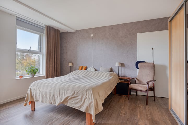 Photo 36 of Nieuwe Rijksweg 1-H