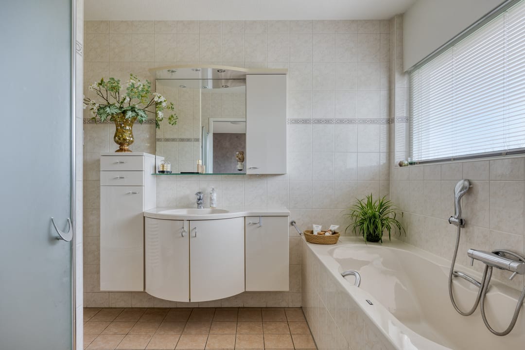 Foto 37 van Nieuwe Rijksweg 1-H