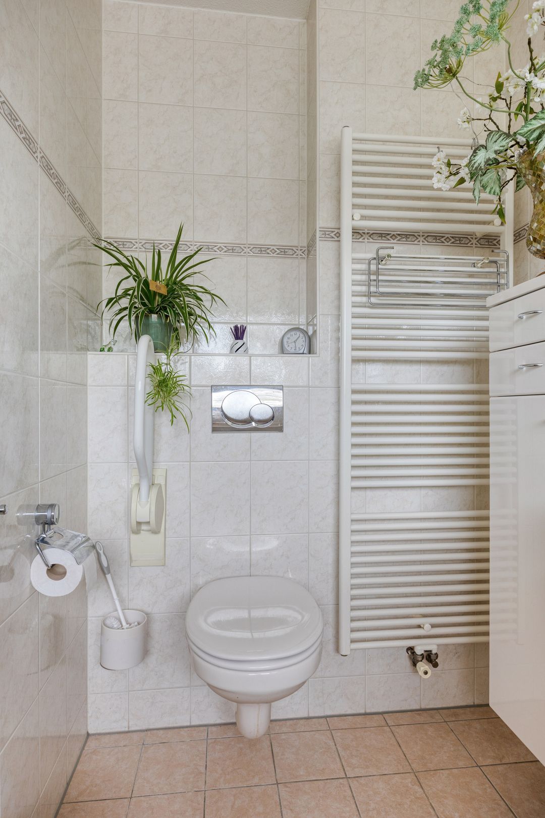 Foto 38 van Nieuwe Rijksweg 1-H