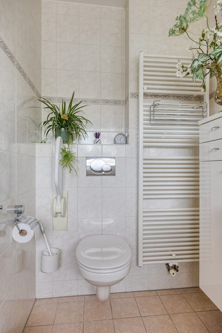 Photo 38 of Nieuwe Rijksweg 1-H