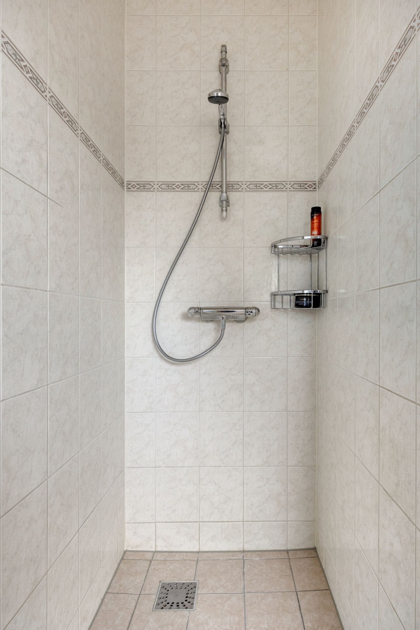 Foto 39 van Nieuwe Rijksweg 1-H