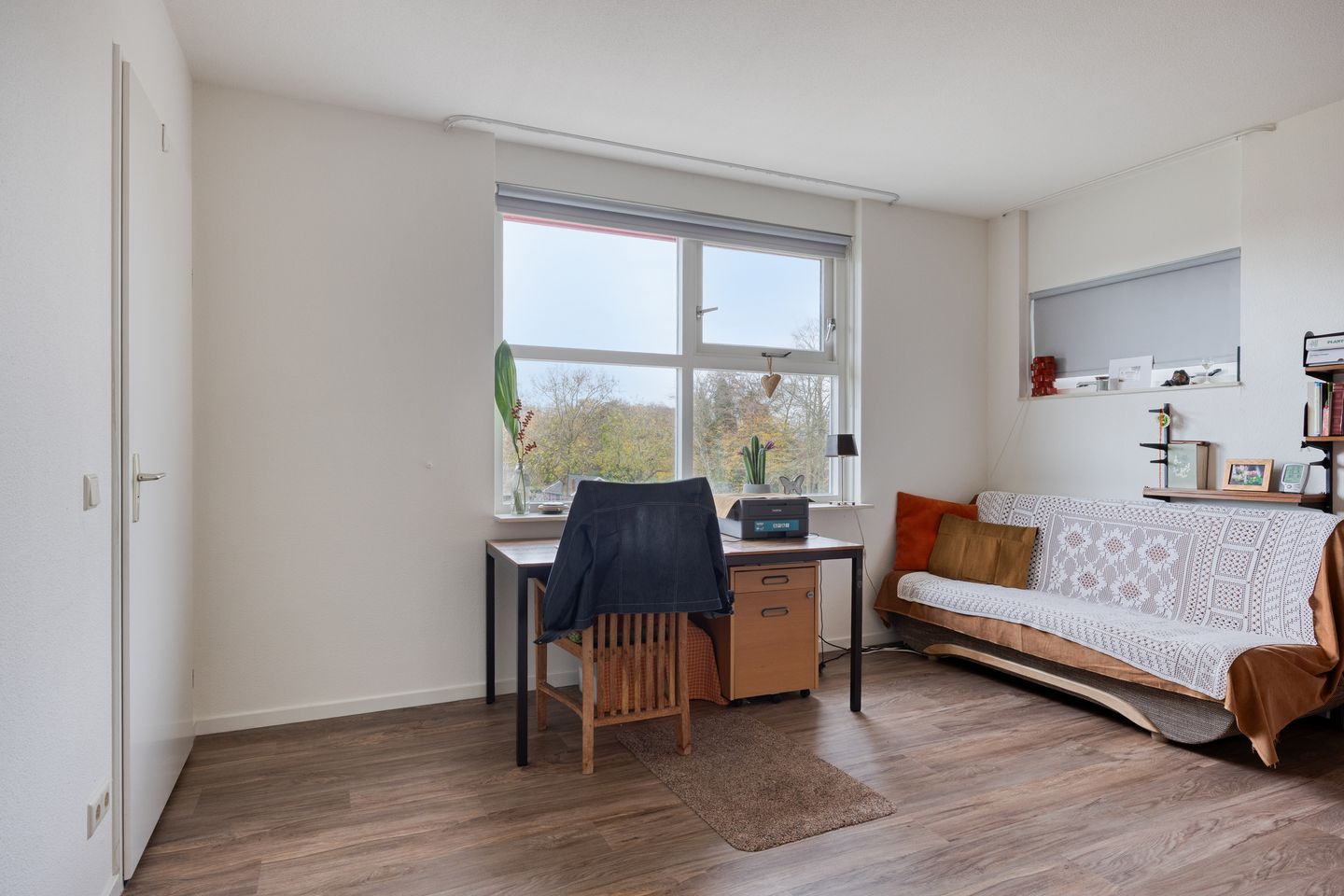 Foto 40 van Nieuwe Rijksweg 1-H