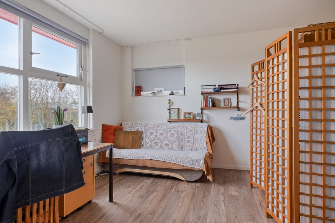 Foto 41 van Nieuwe Rijksweg 1-H